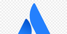 Atlassian